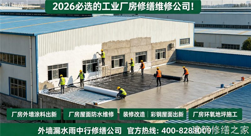 宿州2026/9萧县管廊堵漏哪家公司好