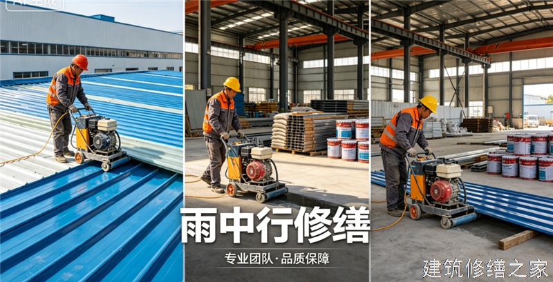 宿州2026/9萧县外墙防水价格多少钱