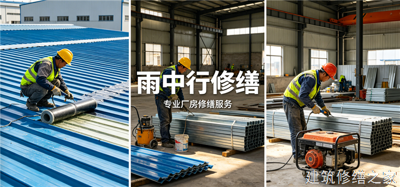 巢湖2026/9和县钢结构防腐翻新价格多少钱