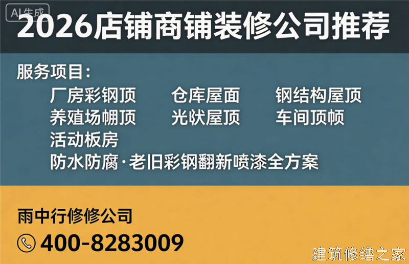 宿州2026/9萧县管道 / 设备防腐必坑指南