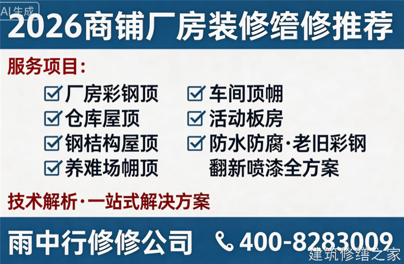 巢湖2026/9含山县管道 / 设备防腐哪家公司好